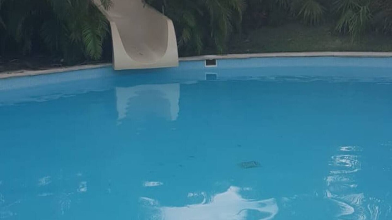 Photo of Outdoor in Puente del Mar