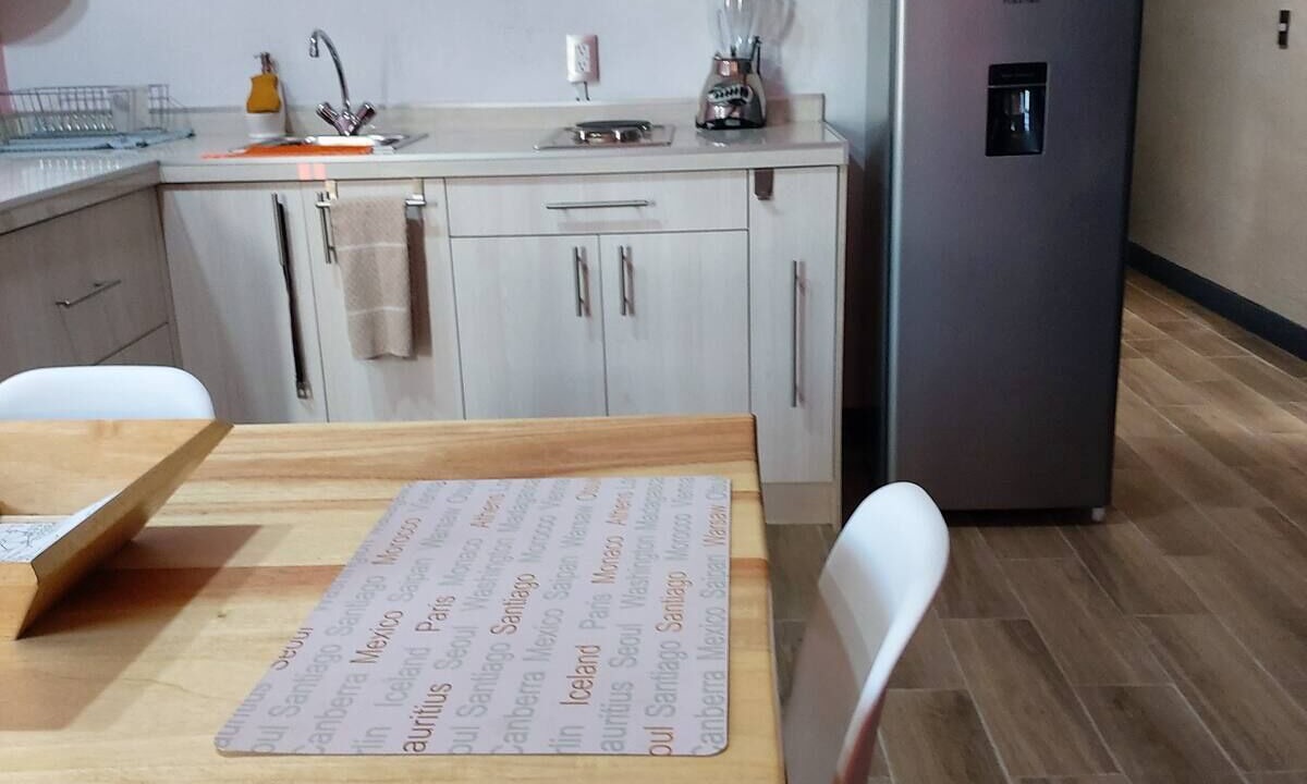 Photo of Others in Oaxaca