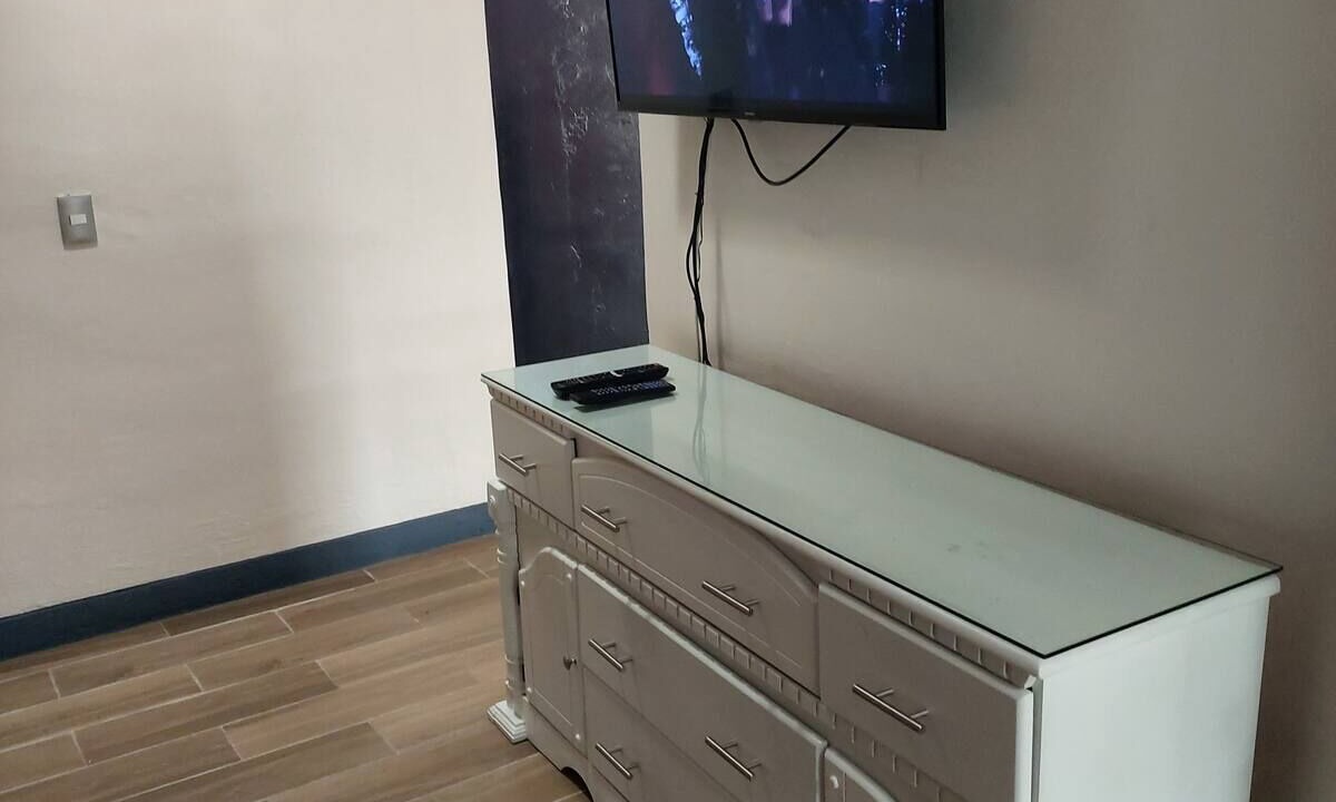 Photo of Others in Oaxaca