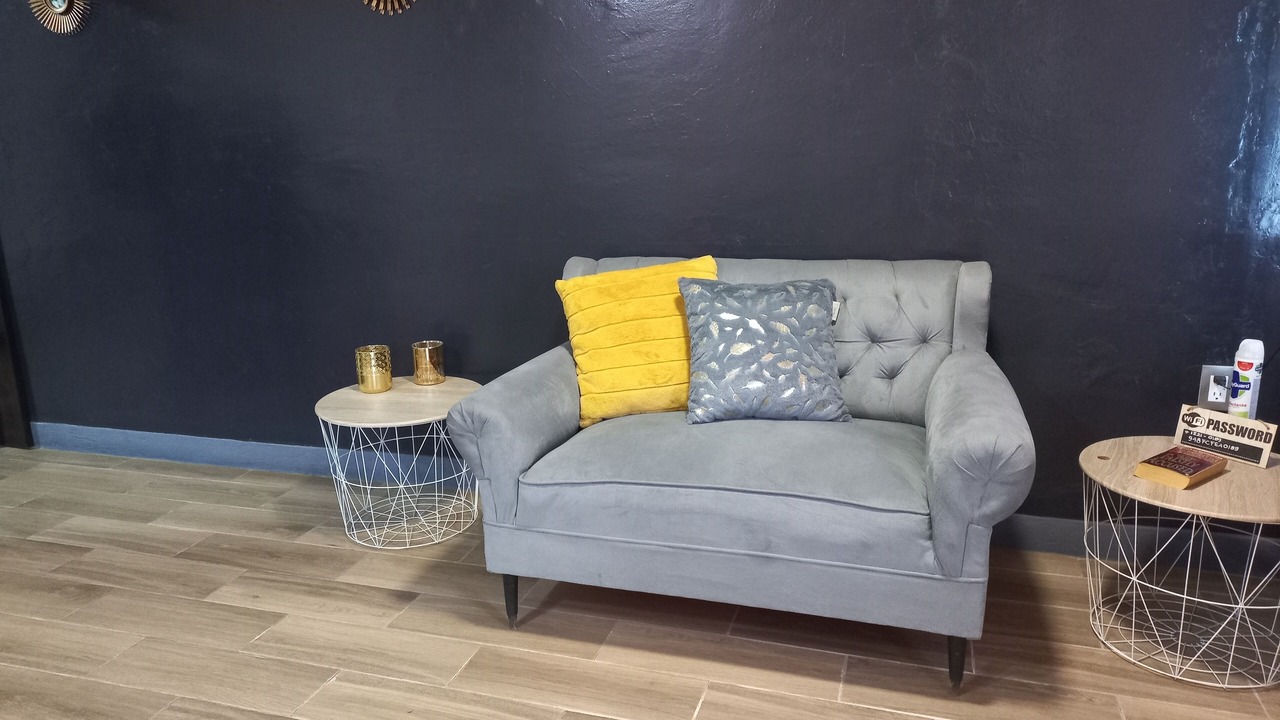 Photo of Others in Oaxaca