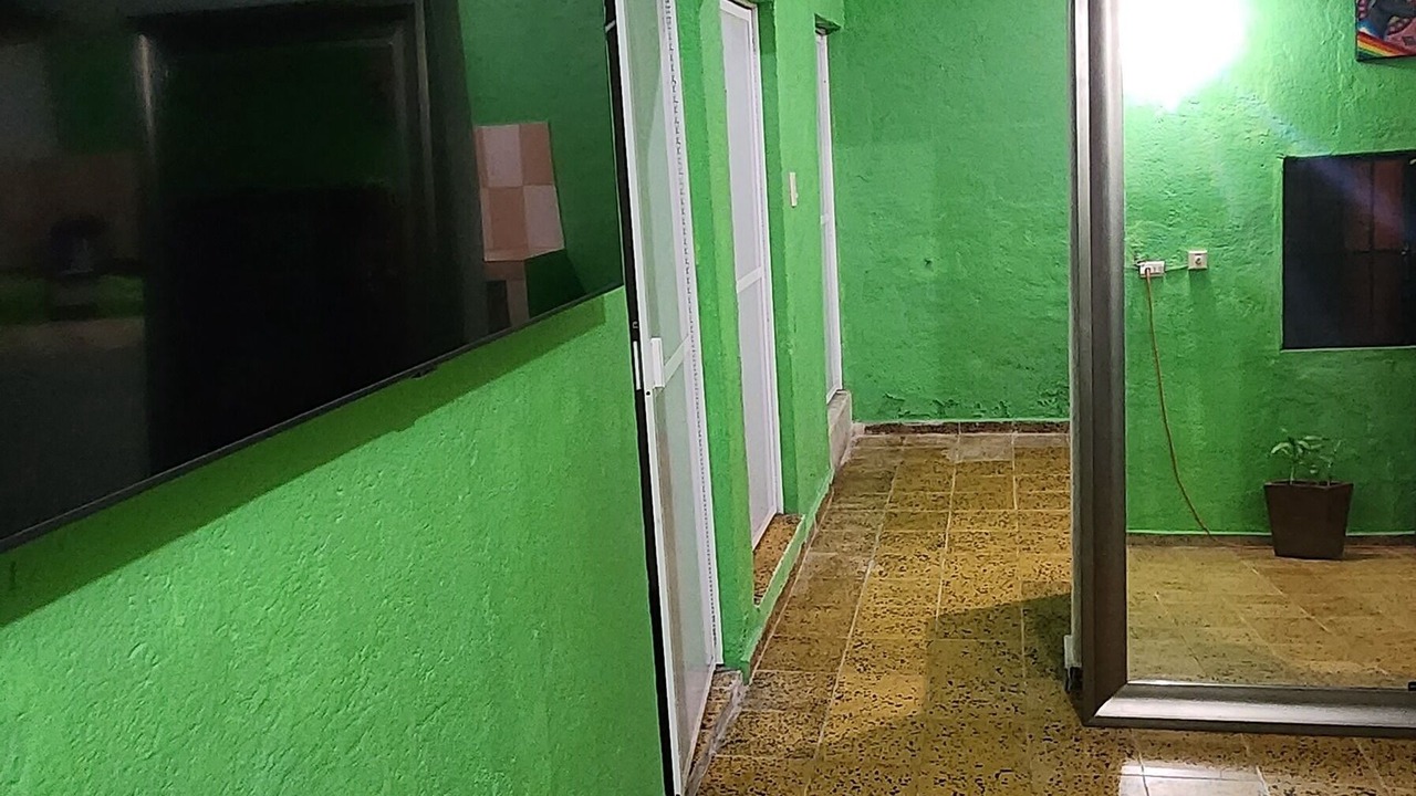 Photo of Others in Puerto Vallarta
