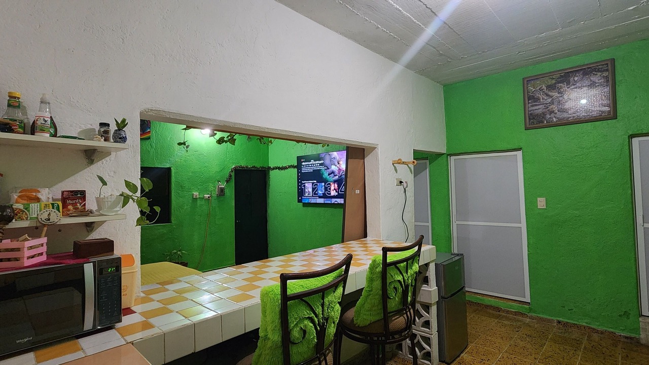 Photo of Others in Puerto Vallarta