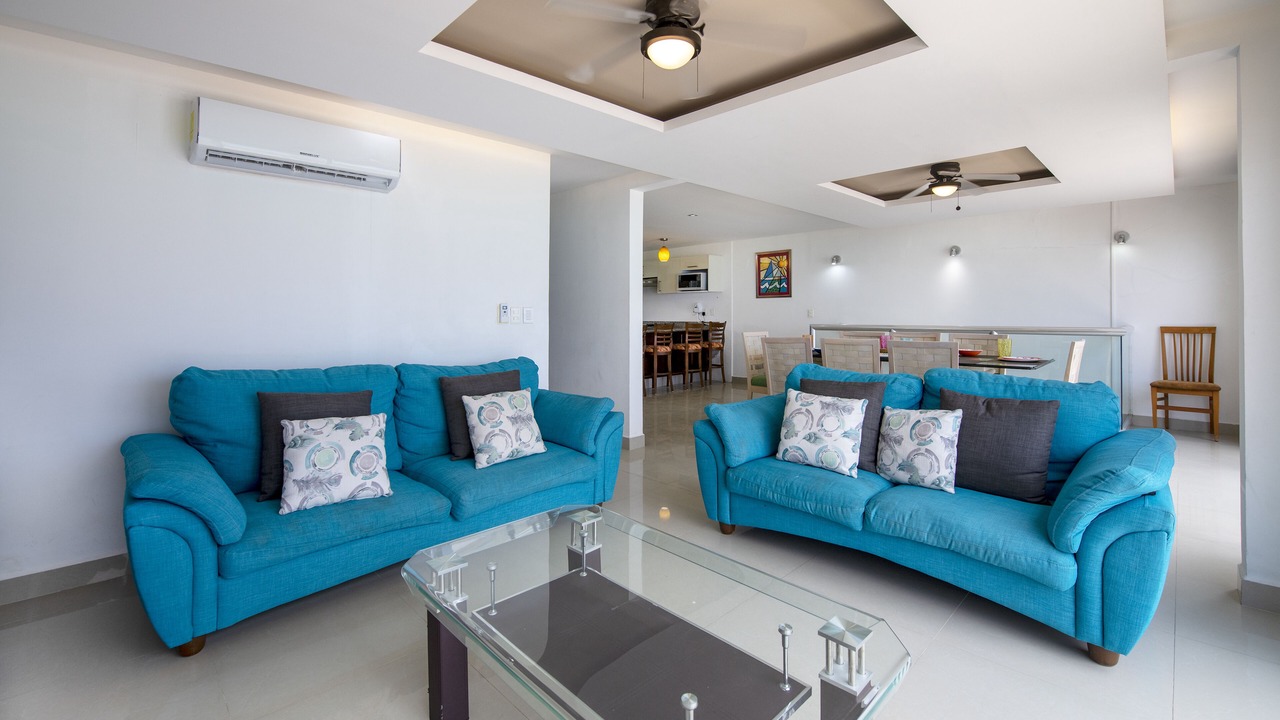 Photo of Bedroom in Zona Hotelera