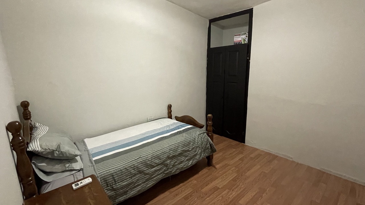 Photo of Bedroom in Piedras Negras