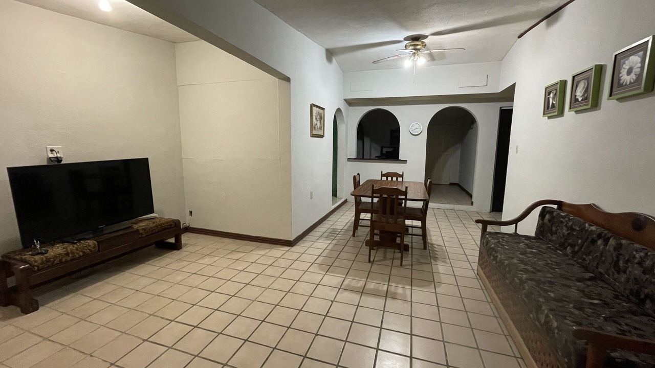 Photo of Livingroom in Piedras Negras
