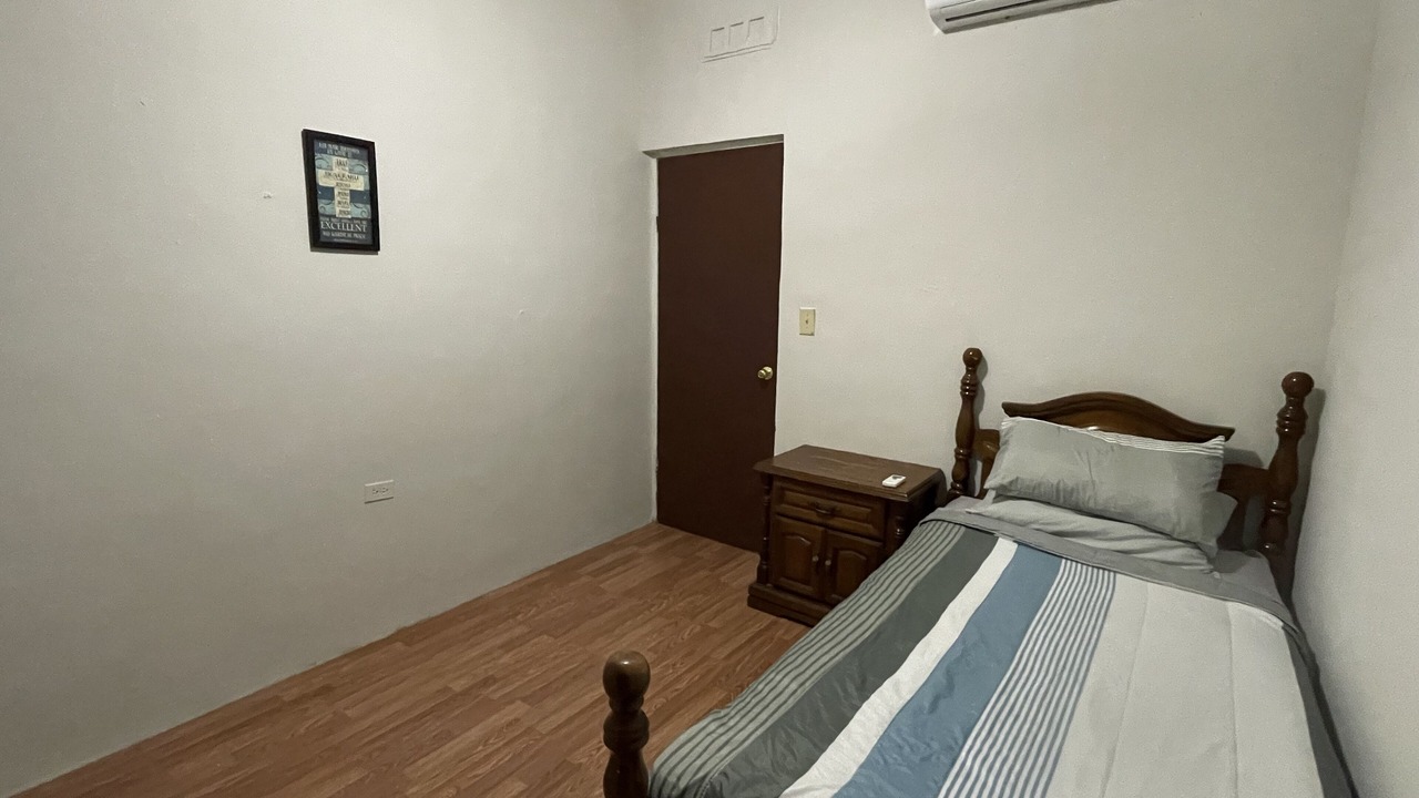 Photo of Bedroom in Piedras Negras