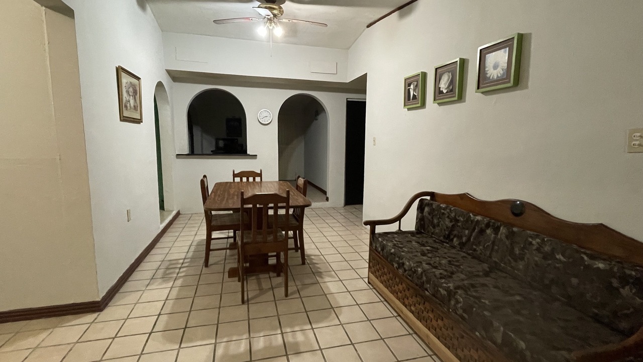 Photo of Others in Piedras Negras