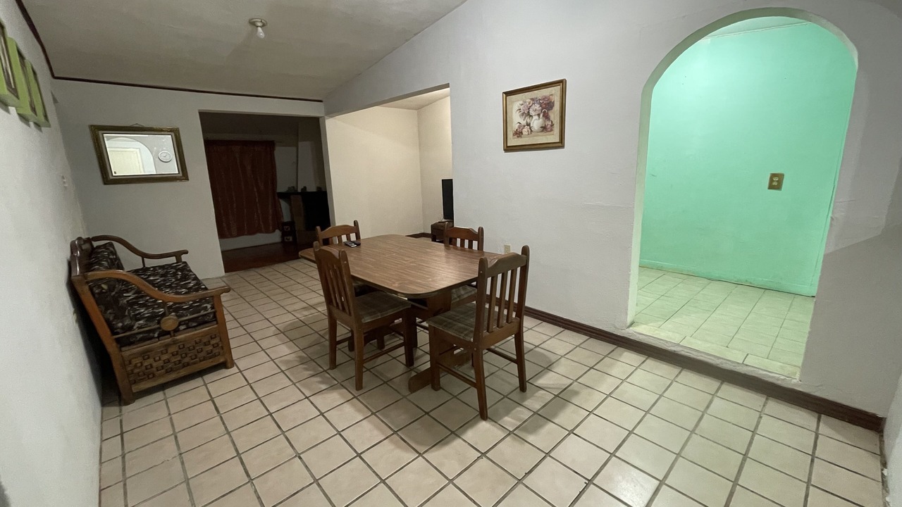 Photo of Others in Piedras Negras