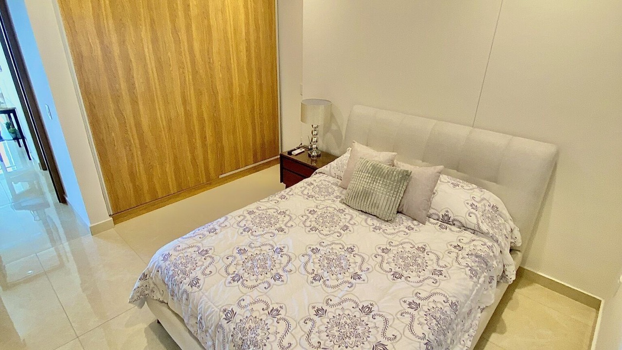 Photo of Bedroom in Zona Dorada