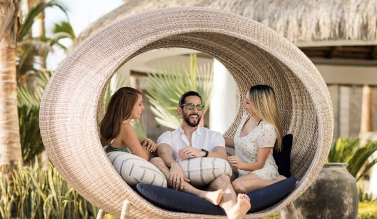 Photo of Outdoor in Zona Dorada