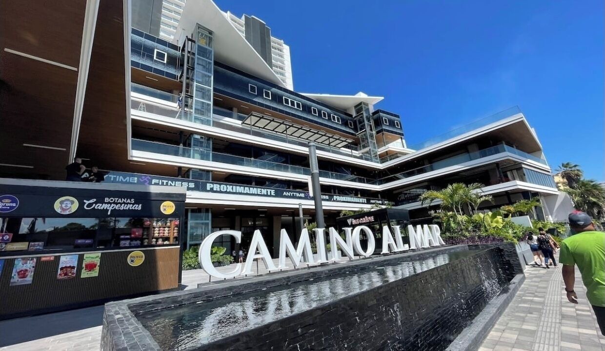 Photo of Others in Zona Dorada