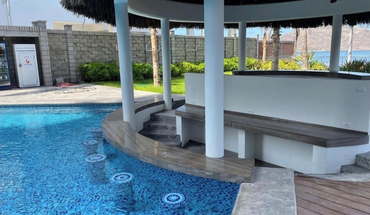 Photo of Outdoor in Zona Dorada