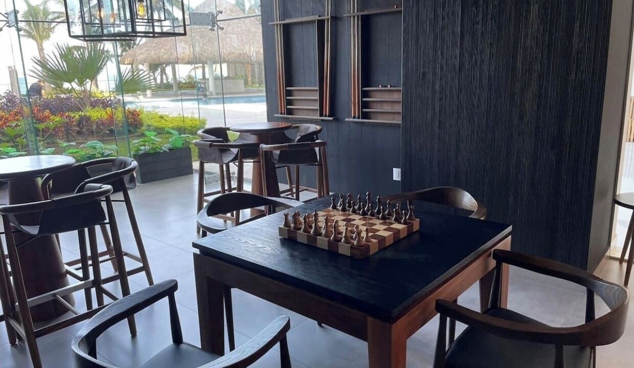 Photo of Others in Zona Dorada