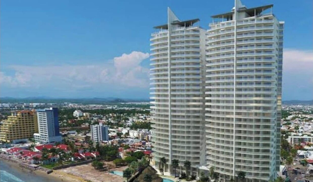 Photo of Outdoor in Zona Dorada