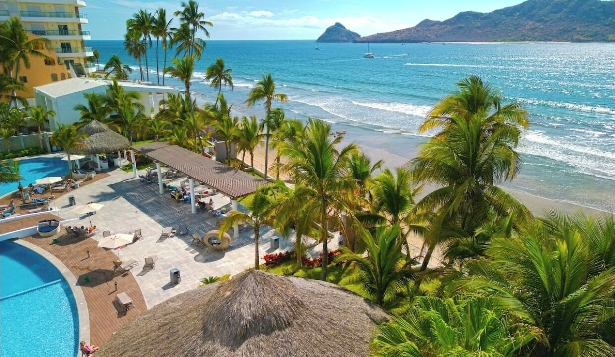 Photo of Outdoor in Zona Dorada