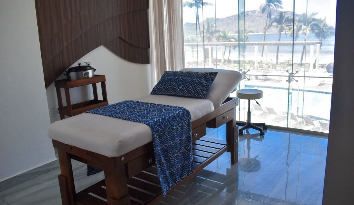 Photo of Others in Zona Dorada