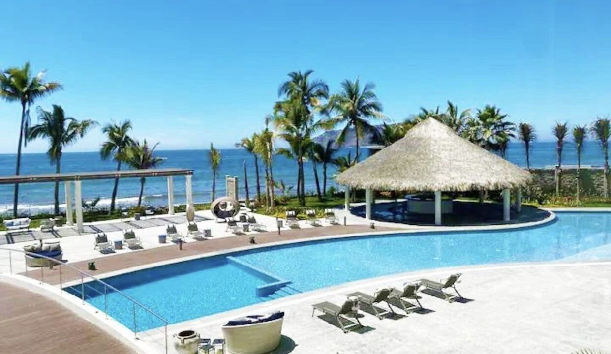 Photo of Outdoor in Zona Dorada