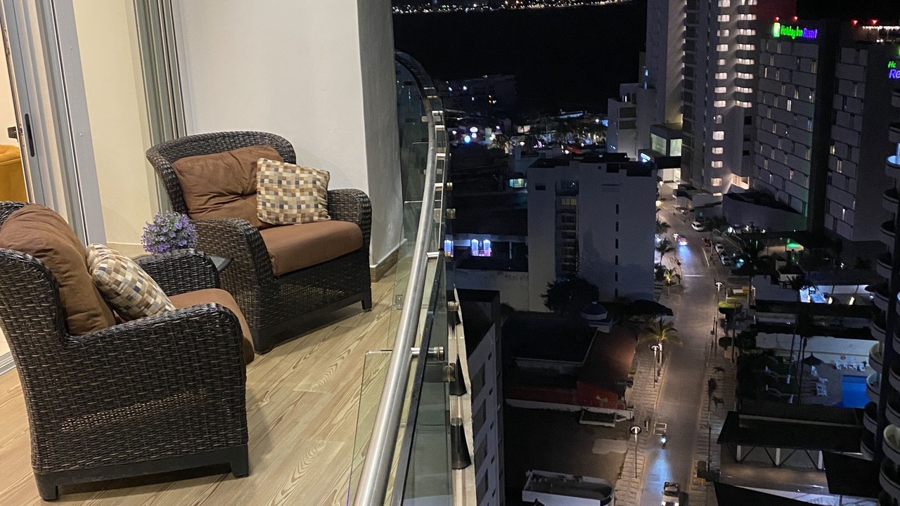 Photo of Outdoor in Zona Dorada