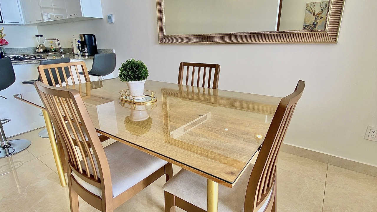 Photo of Others in Zona Dorada