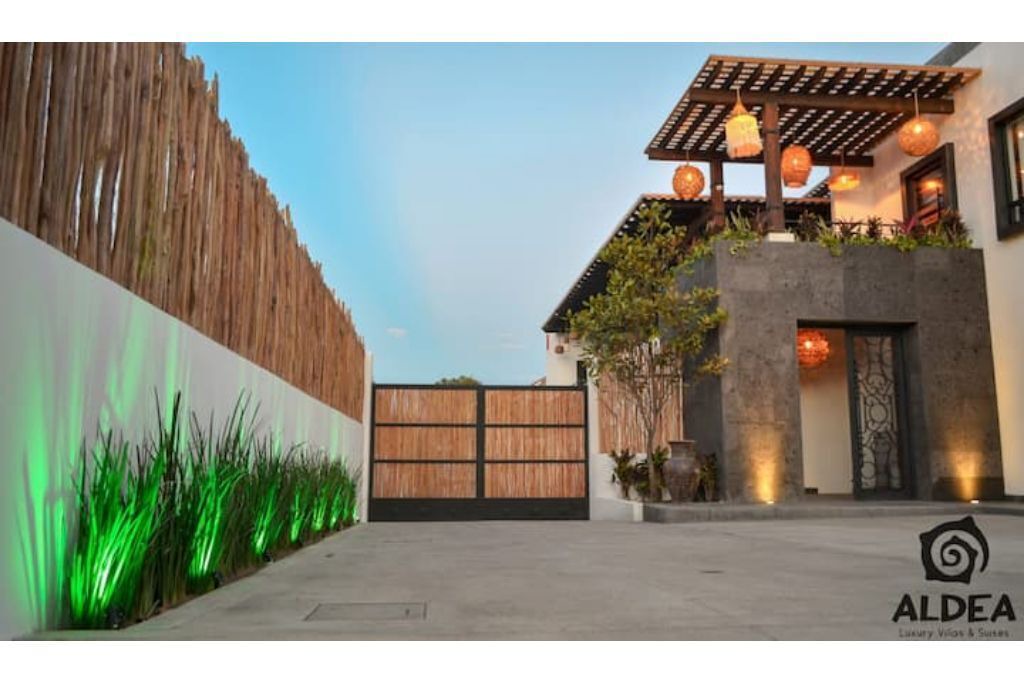 Photo of Outdoor in Teotihuacan
