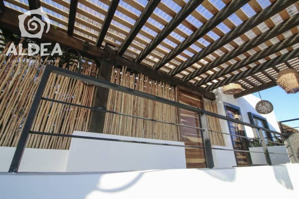 Photo of Outdoor in Teotihuacan
