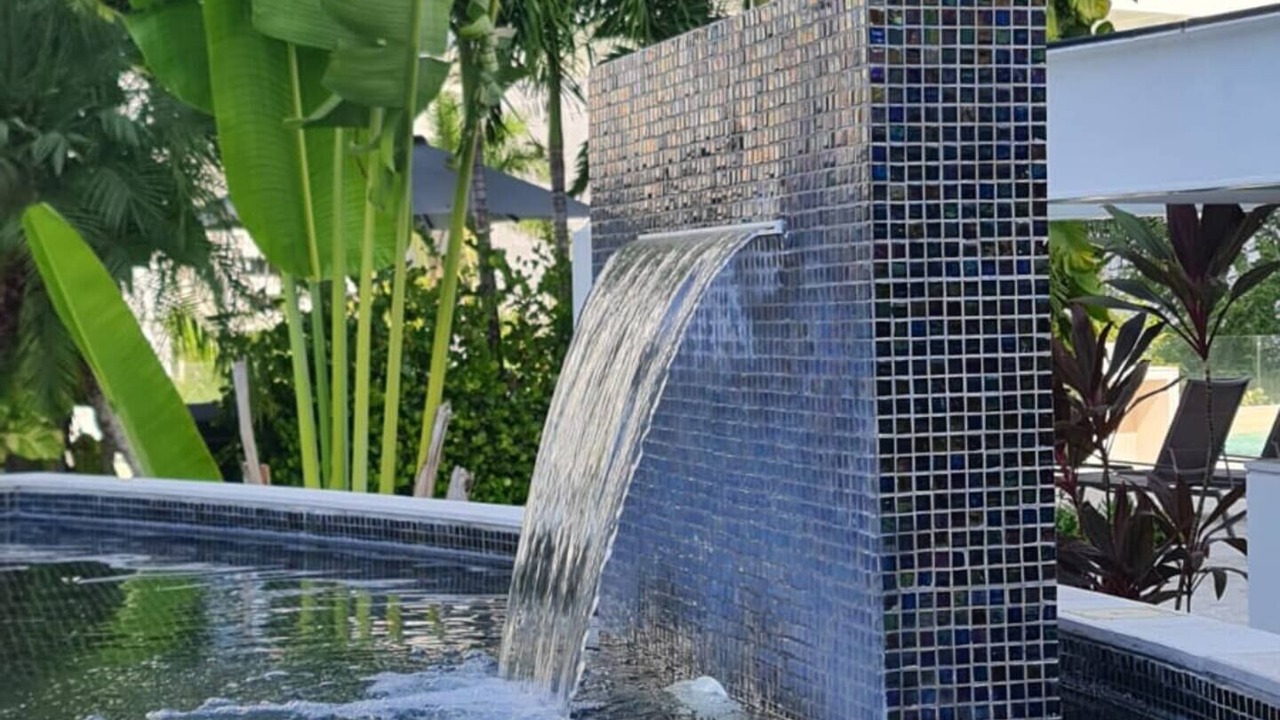 Photo of Outdoor in Costa Azul