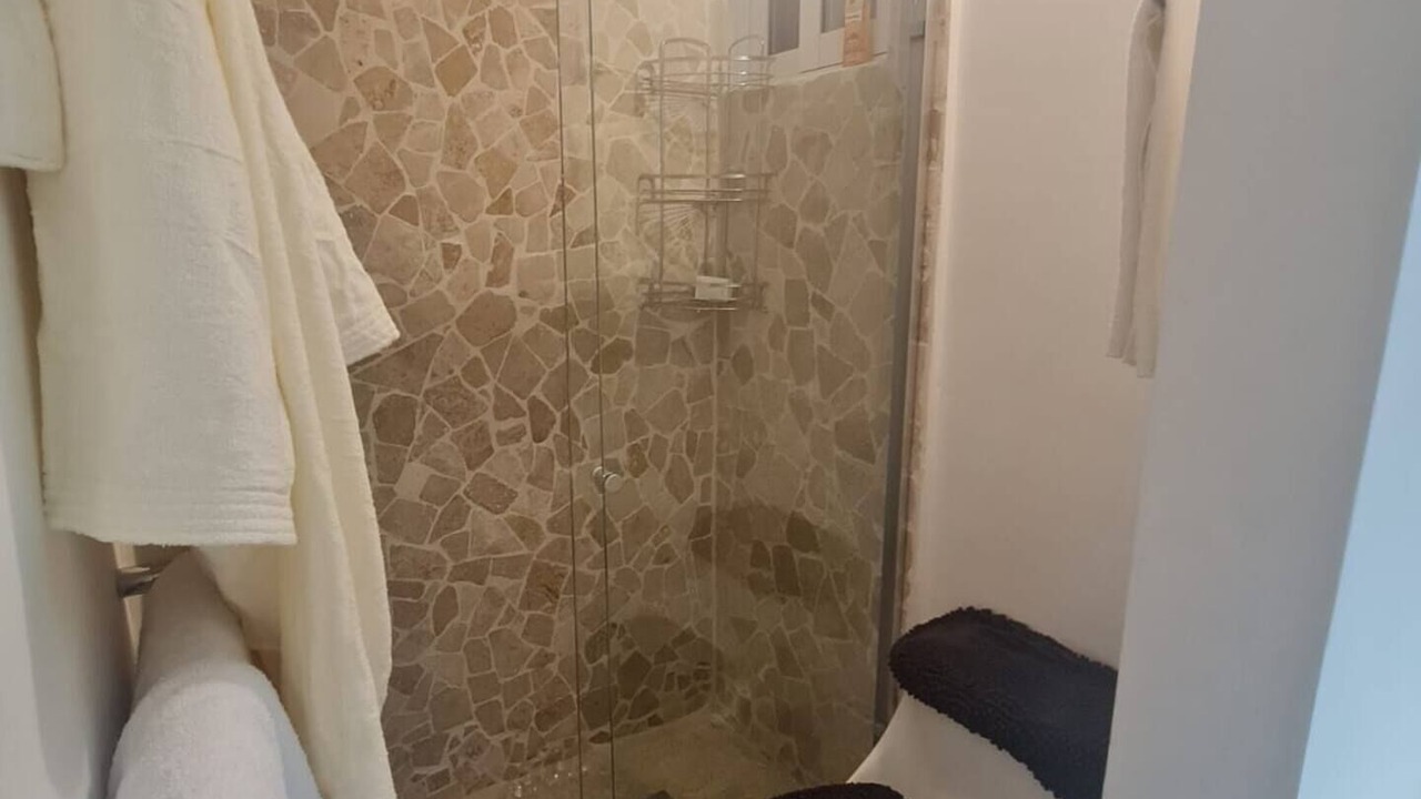 Photo of Bathroom in Costa Azul