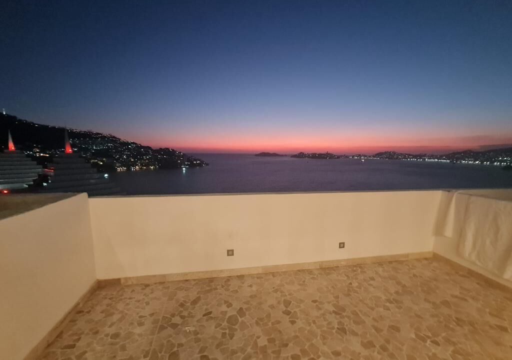 Photo of Outdoor in Costa Azul