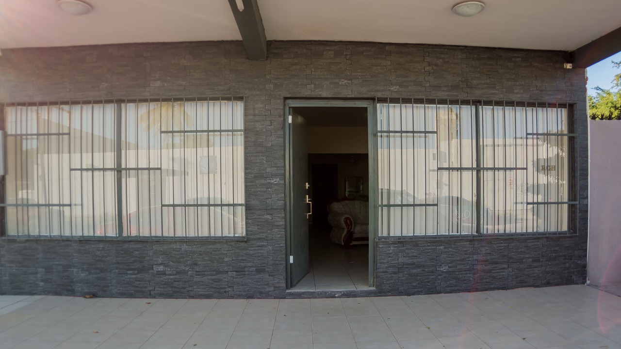 Photo of Outdoor in La Paz
