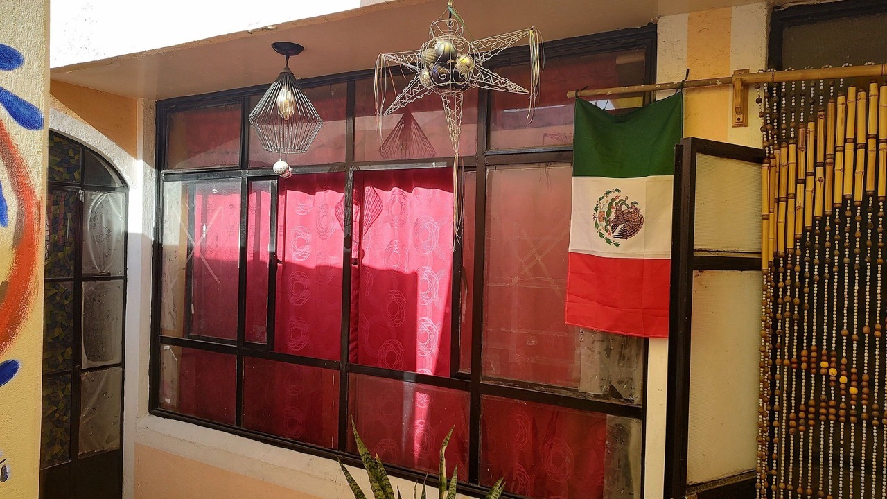 Photo of Others in Centro de la Ciudad