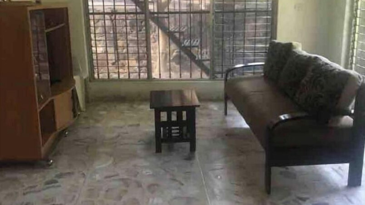 Photo of Livingroom in Jiutepec