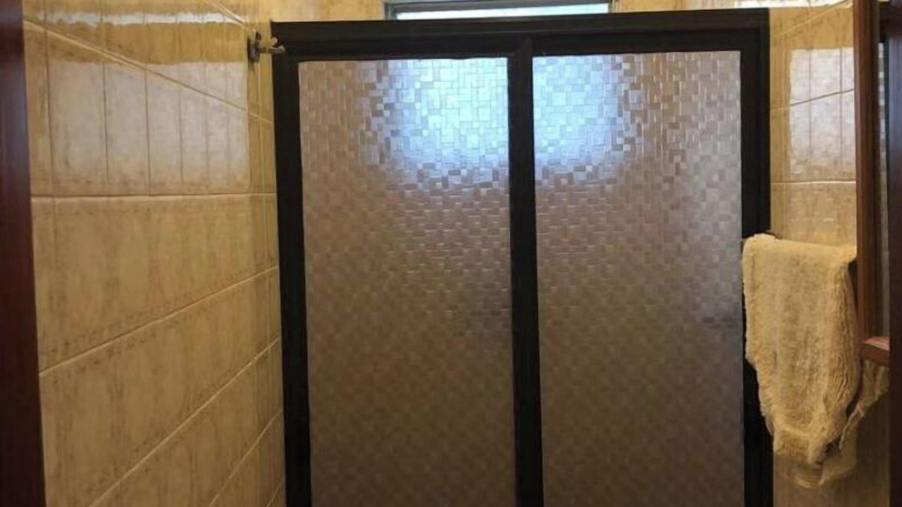 Photo of Bathroom in Jiutepec