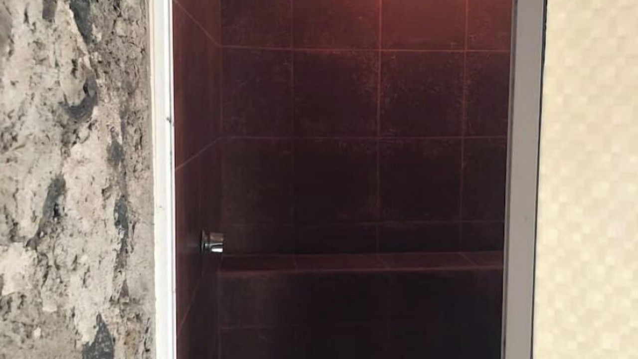 Photo of Bathroom in Jiutepec