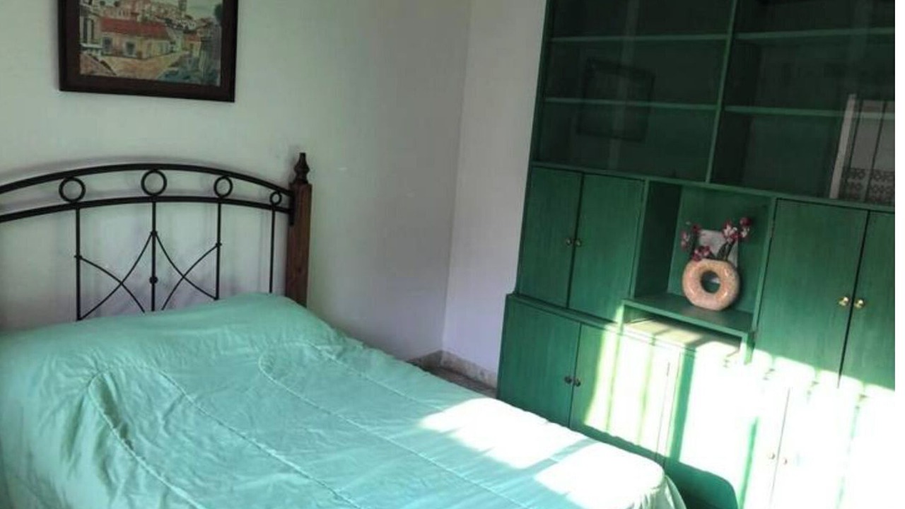 Photo of Bedroom in Jiutepec