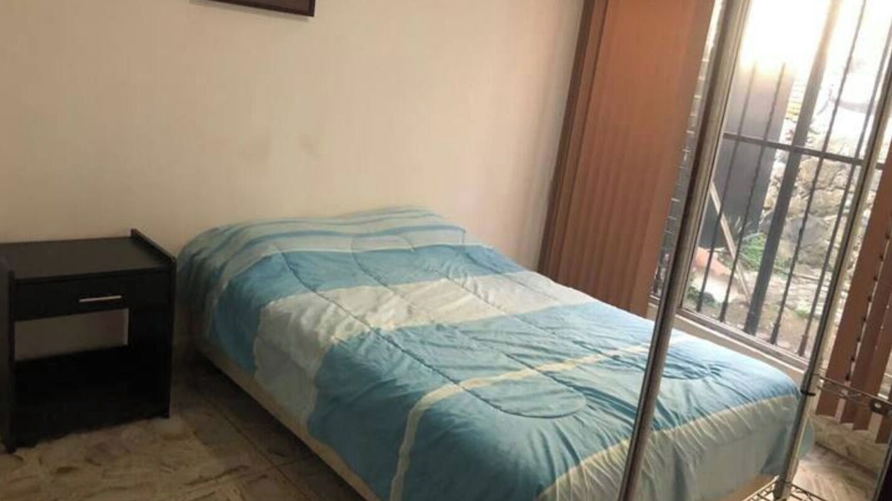 Photo of Bedroom in Jiutepec