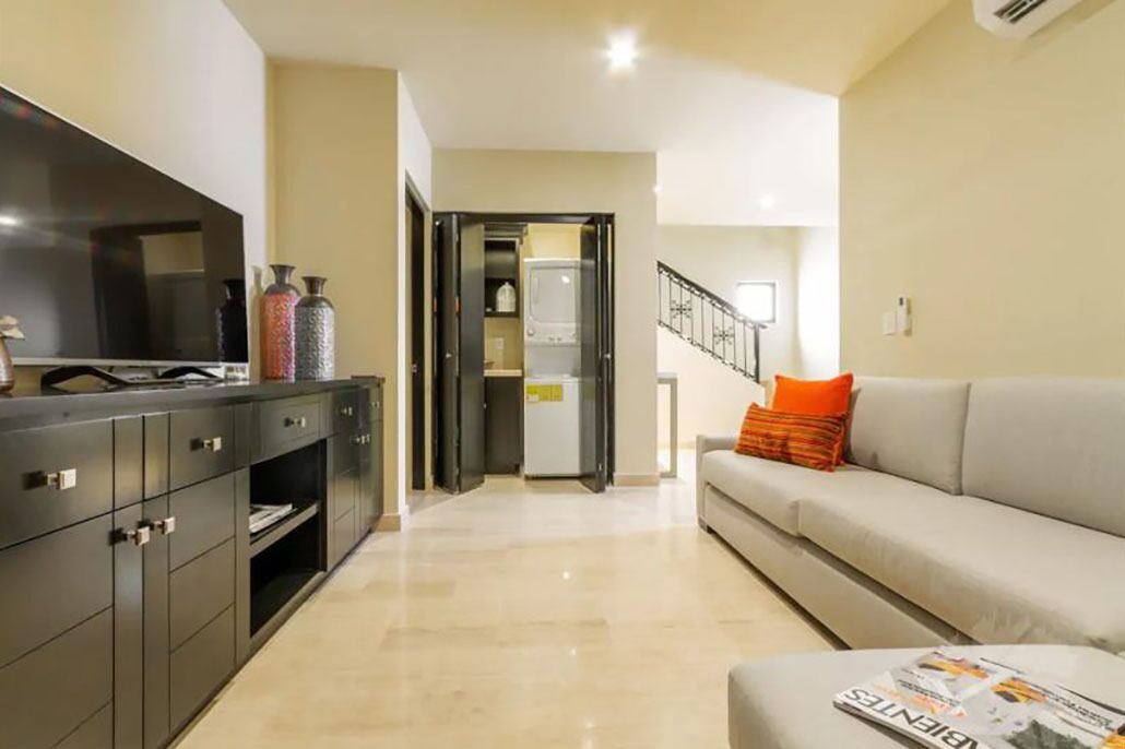 Photo of Bedroom in Paraiso Escondido