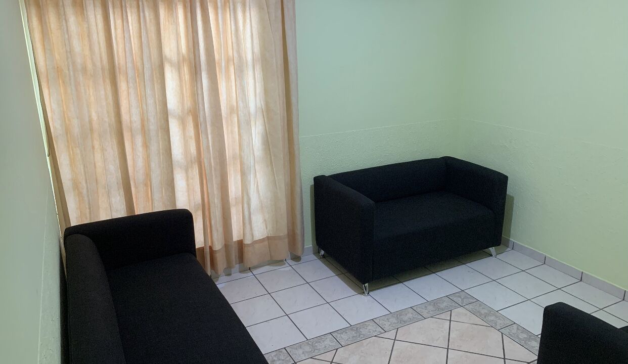 Photo of Livingroom in Culiacan