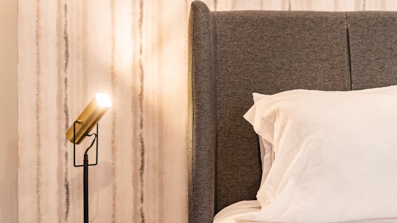 Photo of Bedroom in Roma Sur