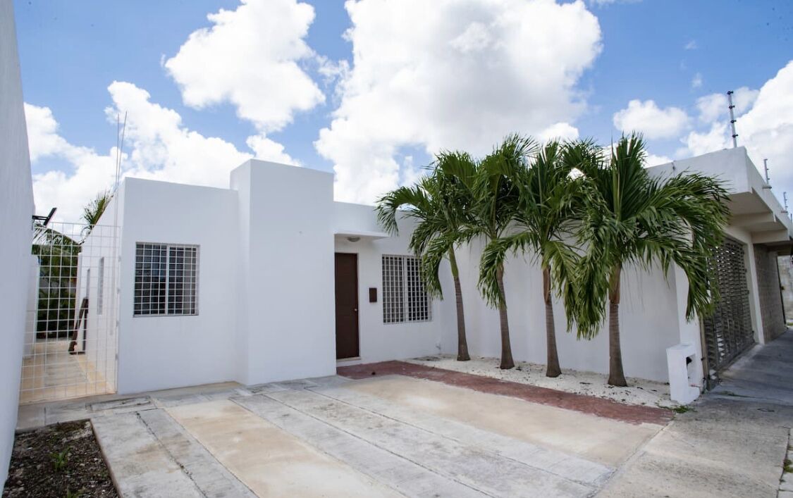 Photo of Outdoor in San Miguel