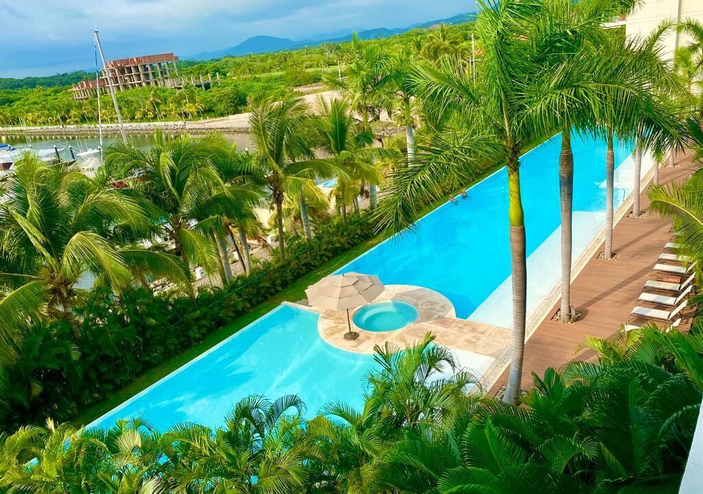 Photo of Outdoor in Ixtapa