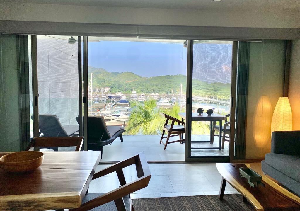 Photo of Others in Ixtapa