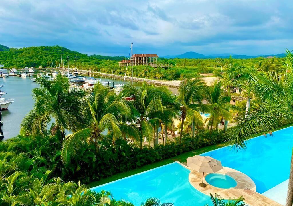 Photo of Outdoor in Ixtapa