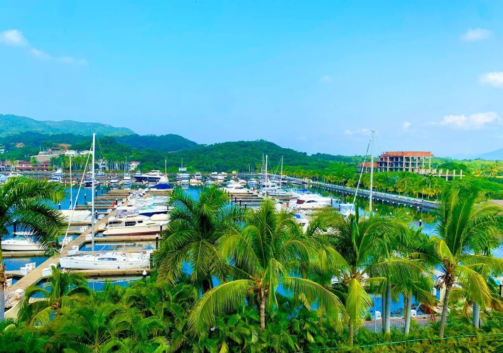Photo of Others in Ixtapa