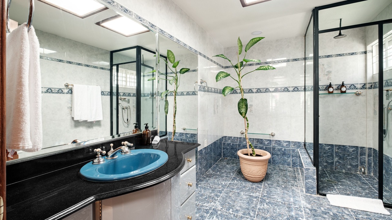 Photo of Bathroom in Del Carmen