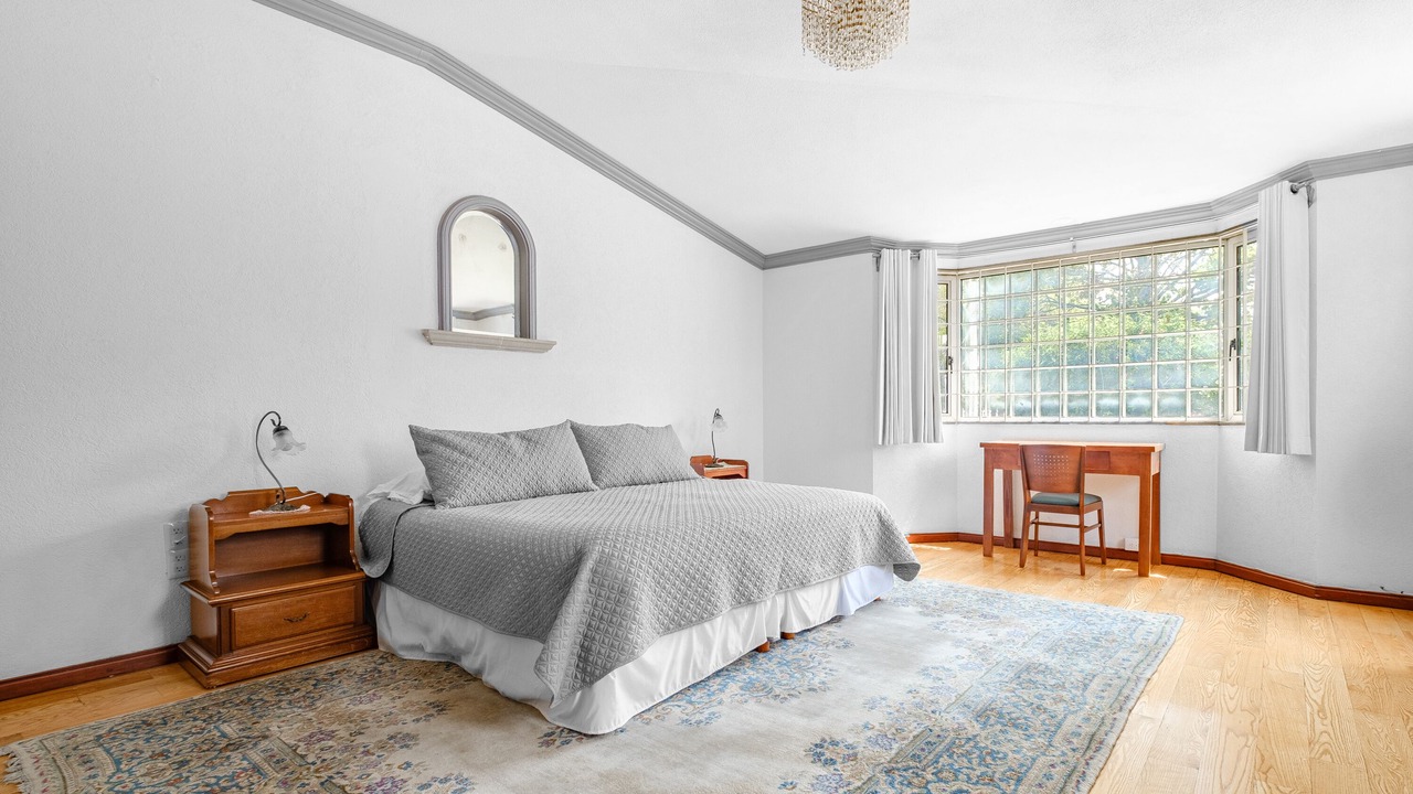 Photo of Bedroom in Del Carmen