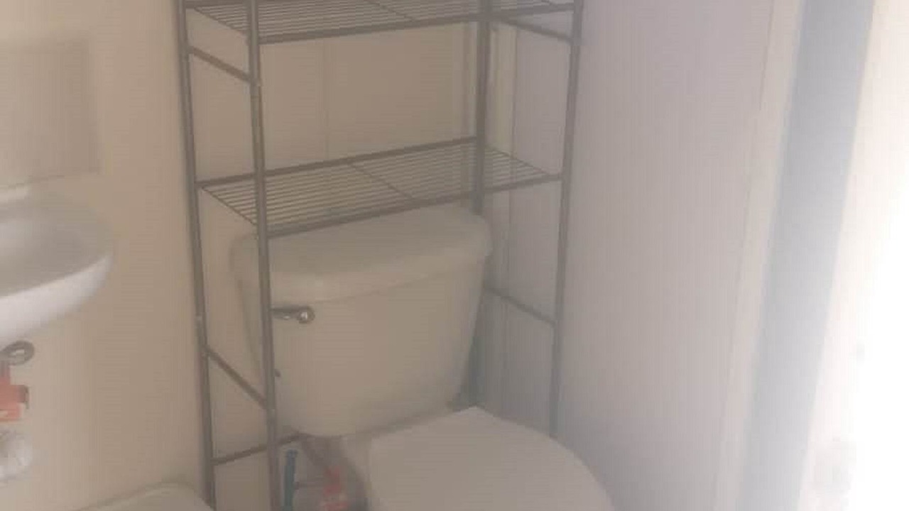 Photo of Bathroom in Ixtapa