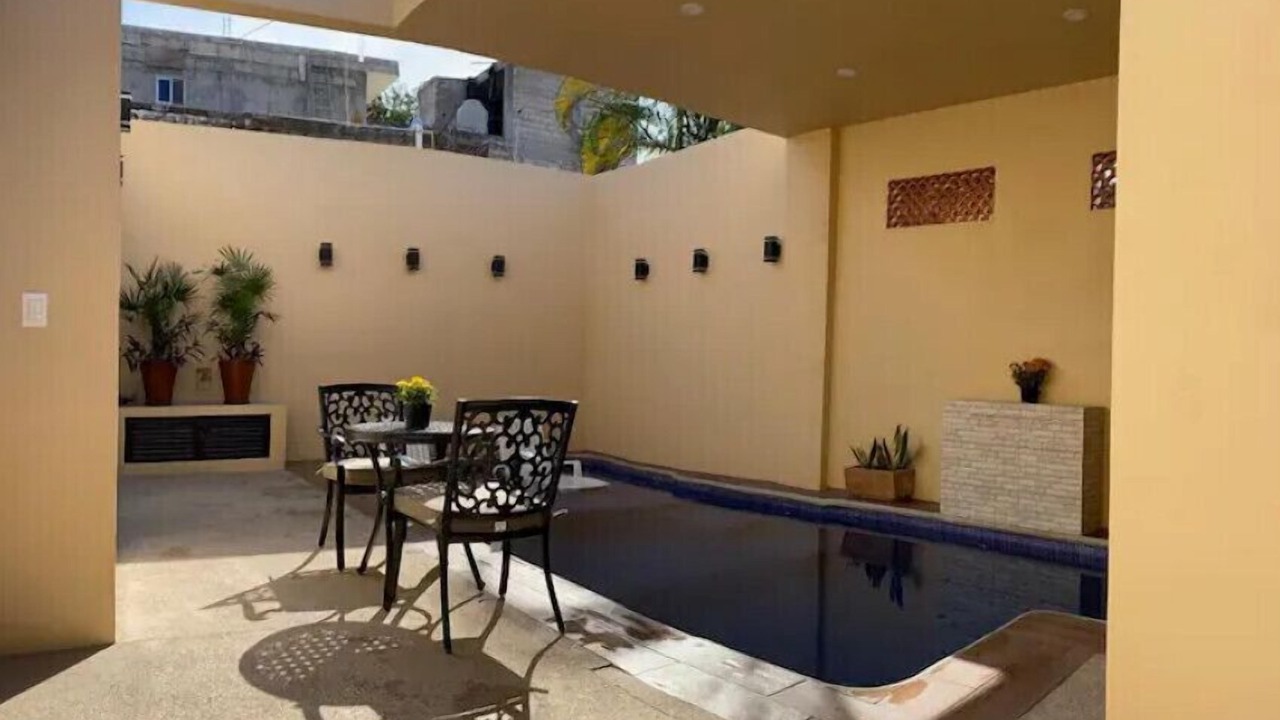 Photo of Outdoor in San Francisco