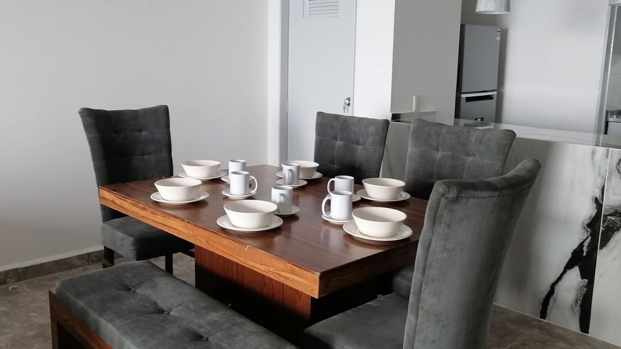 Photo of Others in Club Deportivo