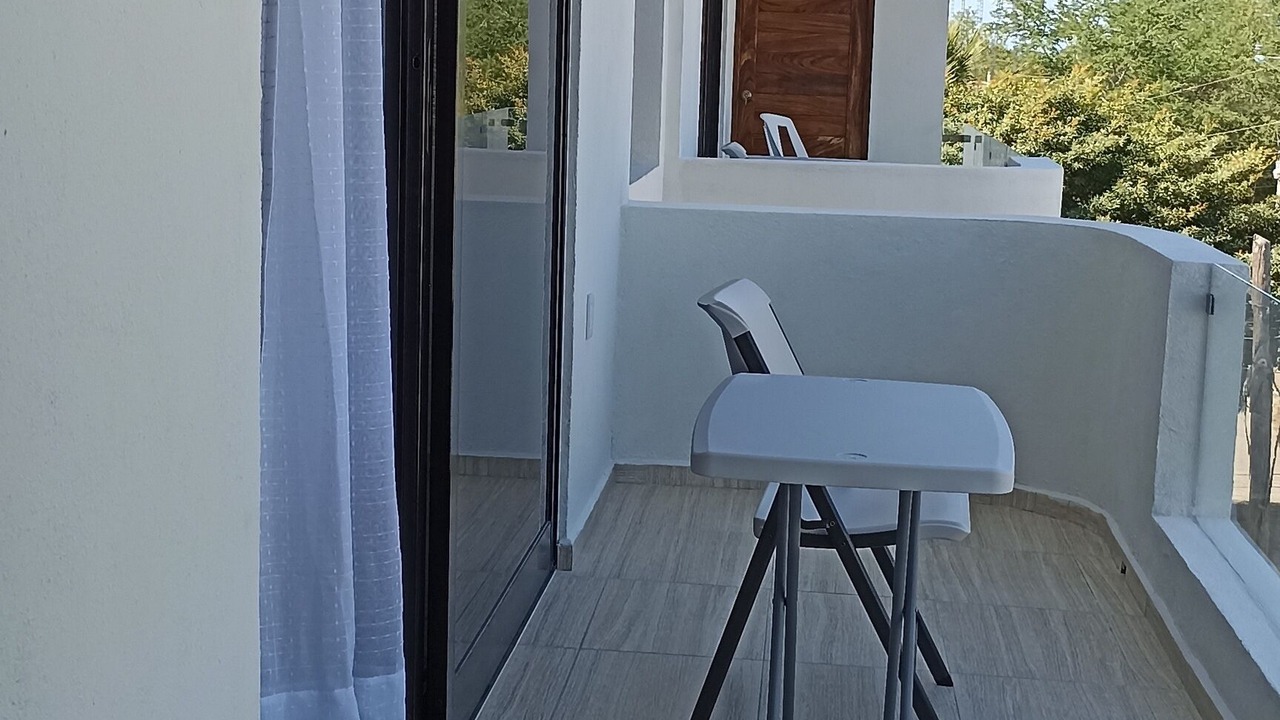 Photo of Patio Balcony in Rinconada
