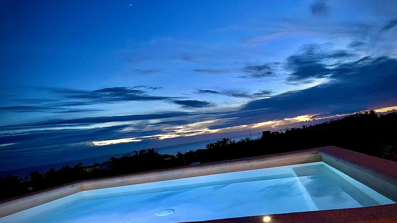 Photo of Outdoor in Rinconada